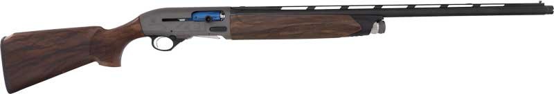 BERETTA A400 XCEL SPORTING - 12GA. 3" 28"VR CT3 VITTORIA