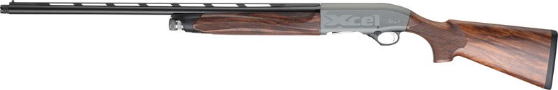 BERETTA A400 XCEL SPORTING - 12GA. 3" 28"VR CT3 WOOD - Image 2