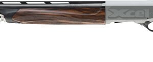 BERETTA A400 XCEL SPORTING KO - 12GA. 3" 32"VR CT3 WALNUT