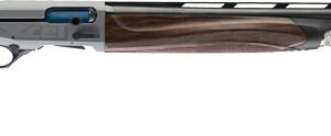 BERETTA A400 XCEL SPORTING KO - 12GA. 3" 28"VR CT3 WOOD