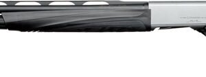 BERETTA A400 XTREME PLUS KO - 12GA. 3.5" 26"VR CT3 BLACK SYN