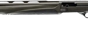 BERETTA A400 XTREME PLUS KO LH - 12GA. 3.5" 28"VR CT3 ODGRN SYN