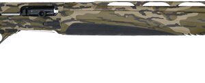 BERETTA A400 XTREME PLUS KO - 12GA. 3.5" 26"VR CT3 MOO BTMLN