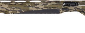 BERETTA A400 XTREME PLUS KO LH - 12GA. 3.5" 28"VR CT3 MOO BTMLN