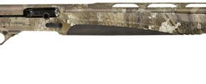BERETTA A400 XTREME PLUS KO - 12GA. 3.5" 28"VR CT3 OF-TIMBER