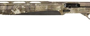 BERETTA A400 XTREME PLUS KO LH - 12GA. 3.5" 28"VR CT3 OF-TIMBER