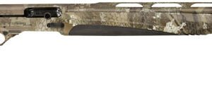BERETTA A400 XTREME PLUS KO - 20GA. 3" 28"VR CT3 OF-TIMBER