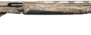 BERETTA A400 XTREME PLUS KO - 12GA. 3.5" 28"VR CT3 MO-BL SYN