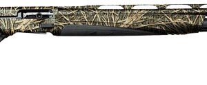 BERETTA A400 XTREME PLUS KO - 12GA. 3.5" 26"VR CT3 MOO SDWGS