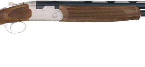 BERETTA 686 SPORTING 12GA - 32"VR CT5 WOOD BLUED BFAST