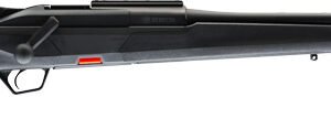 BERETTA BRX1 308 WIN 20" - BLACK SYNTH STRAIGHT PULL