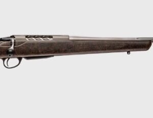 TIKKA T3X LITE 270 WIN - ROUGHTECH EMBER 22.4" SS/FLTD