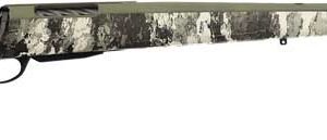 TIKKA T3X LITE 30-06 - VEIL ALPINE 22.4" CRKOTE/SYN