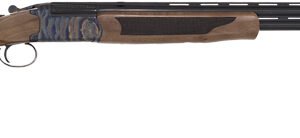 POINTER ACRIUS O/U 28GA 2.75" - 28" CASE HARDENED WALNUT