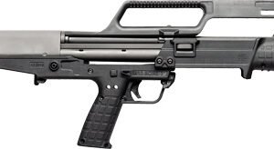 KEL-TEC KSG 410 3" 18.5" - CYLINDER 14RD BLACK