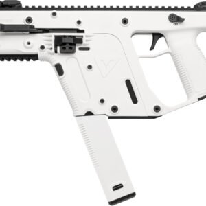 KRISS VECTOR SDP G2 PISTOL - 10MM 5.5" THREADED 33RD ALPINE