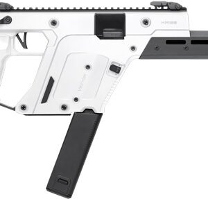 KRISS VECTOR CRB G3 45ACP 16" - 30RD FOLDING STOCK ALPINE