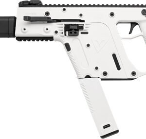 KRISS VECTOR CRB G2 45ACP 16" - 30RD M4 STOCK ALPINE