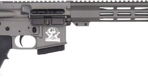 GLFA AR15 RIFLE 350 LEGEND - 16" S/S BBL 5RD M-LOK TUNGSTEN