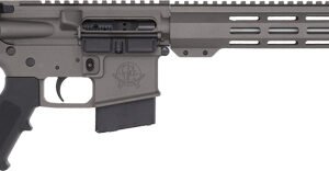 GLFA GL15 RIFLE 400 LEGEND - 16" S/S BBL 5RD M-LOK TUNGSTEN