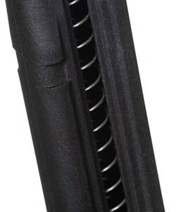 PRO MAG MAGAZINE FOR GLOCK 44 - 22LR 18RD BLACK POLYMER