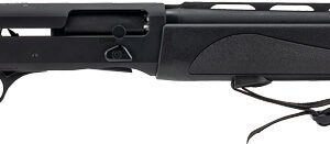 IWI MAFTEAH 12GA 14" SEMIAUTO - SHOTGUN BIRDSHEAD GRIP BLACK