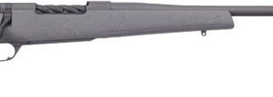 WEATHERBY MARK V HUNTER - 6.5 WBY RPM COBALT/URBAN/BLK