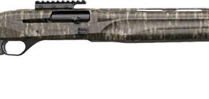 RETAY USA GORDION TURKEY 20GA - 22" PISTOL GRIP MO BOTTOMLAND