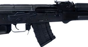 RILEY DEFENSE RAK47 POLYMER - 7.62X39MM 10RD NY COMPLIANT