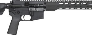 RF FR16-5.56SOC-12RPR-B5 AR - RIFLE 5.56 16" BBL. 30-SHOT