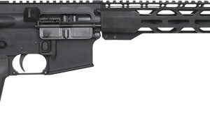 RF FR16-5.56SOC-15RPR-B5 AR - RIFLE 5.56 16" BBL. 30-SHOT