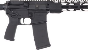 RF FP10.5-300HBAR-10RPR AR - PISTOL 300 AAC 10.5" 20-RD
