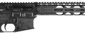 RF FR16-5.56SOC-12RPR-MFT AR - RIFLE 5.56 16" BBL. 30-SHOT