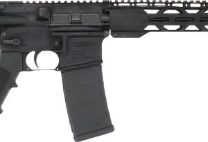 RF FR16-5.56SOC-15RPR-CAR AR - RIFLE 5.56 16" BBL. 30-SHOT