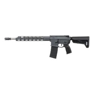 SIG M400 TREAD 5.56 NATO 16" - S/S ADJ MAGPUL STOCK CONCRETE