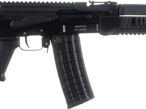 ARSENAL SAM5-94 5.56x45 - RIFLE W/1-30RD MAGAZINE