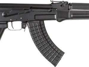 ARSENAL SAM7R-67T 7.62X39 - RIFLE W/1-30RD MAGAZINE