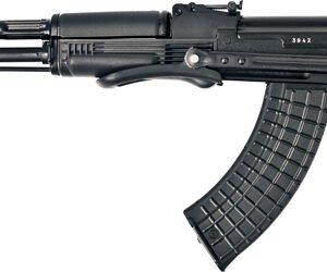 ARSENAL SAM7UF-85 7.62X39 - RIFLE W/1-10RD MAGAZINE