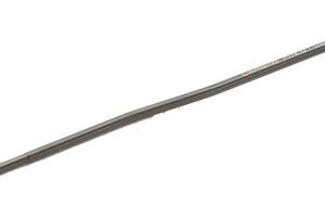 LANTAC CARBINE LENGTH NITRIDE - GAS TUBE