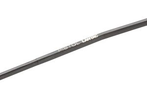 LANTAC PISTOL LENGTH NITRIDE - GAS TUBE
