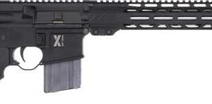 RRA LAR15X VARMINT A4 223 - A2 STK 20" S/S BULL BBL BLK