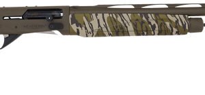 WEATHERBY SORIX SYNTHETIC 12GA - 3" 28" GREY/MO BOTTOMLAND