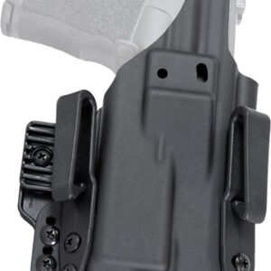MFT HOLSTER PRO SERIES IWB - LIGHT FITS SIG P365XL TLR7 SUB