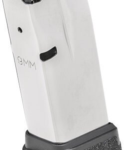SPRINGFIELD MAGAZINE HELLCAT - 9MM 15RD