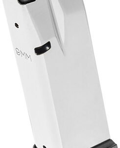 SPRINGFIELD MAGAZINE HELLCAT - PRO 9MM 17RD