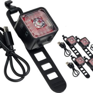 HORNADY HIT TARGET IMPACT - INDICATOR  5/PK