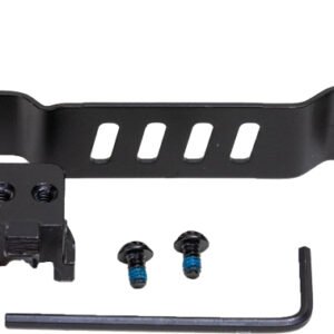 TECHNA CLIP HANDGUN RETENTION - CLIP SPRINGFIELD HELLCAT