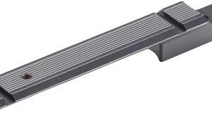 HENRY SCOPE MOUNT CANTILEVER - FOR GOLDENBOY RIFLES