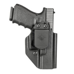 MFT HOLSTER AIWB/OWB GLOCK - 19/23/44/45/44 AMBIDEXTROUS