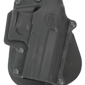 FOBUS HOLSTER ROTO PADDLE FOR - H&K COMPACT AND USP